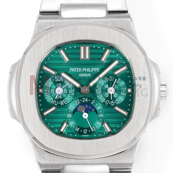 �����ʸ� ��ƿ���� �ð� T57401-4