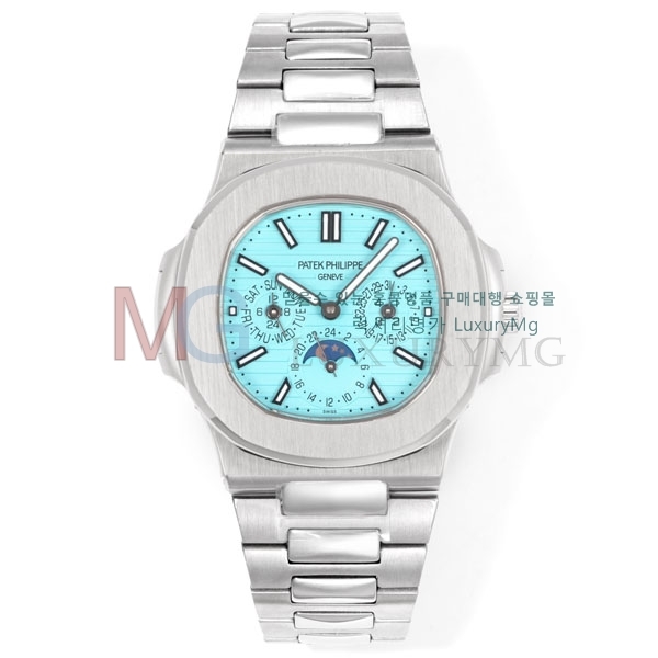 �����ʸ� ��ƿ���� �ð� T57401-6