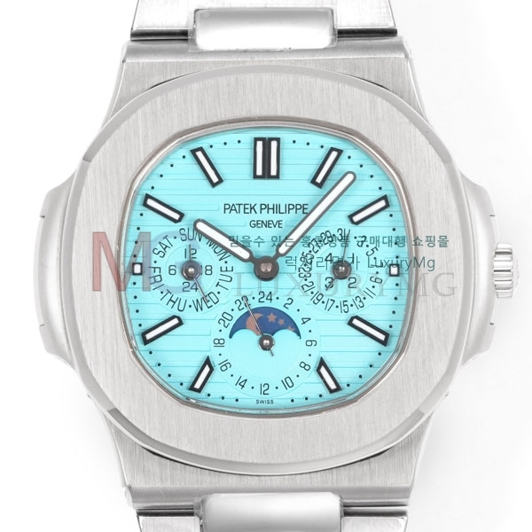 �����ʸ� ��ƿ���� �ð� T57401-6