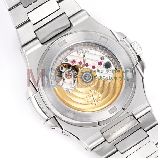 �����ʸ� ��ƿ���� �ð� T57401-6