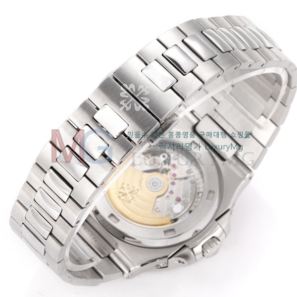 �����ʸ� ��ƿ���� �ð� T57401-6