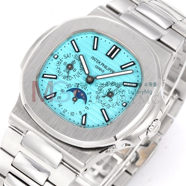 �����ʸ� ��ƿ���� �ð� T57401-6