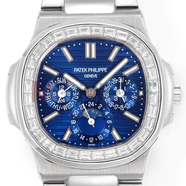 �����ʸ� ��ƿ���� �ð� T57401-206