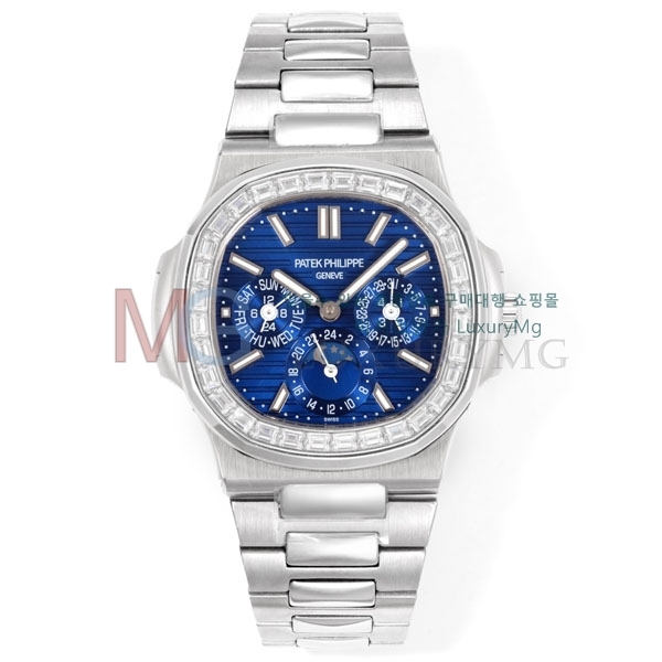 �����ʸ� ��ƿ���� �ð� T57401-206