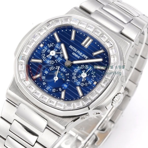 �����ʸ� ��ƿ���� �ð� T57401-206