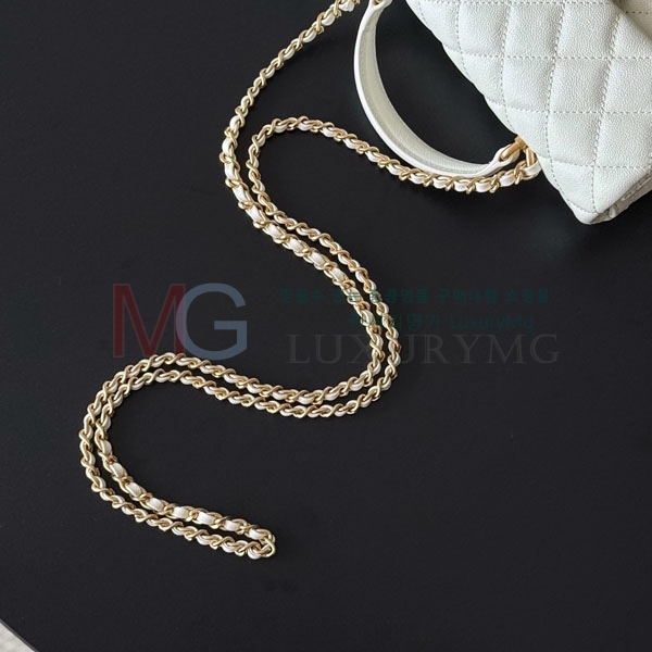 ��* Ŭ���� ���̴� �ڵ�� AS2431-503