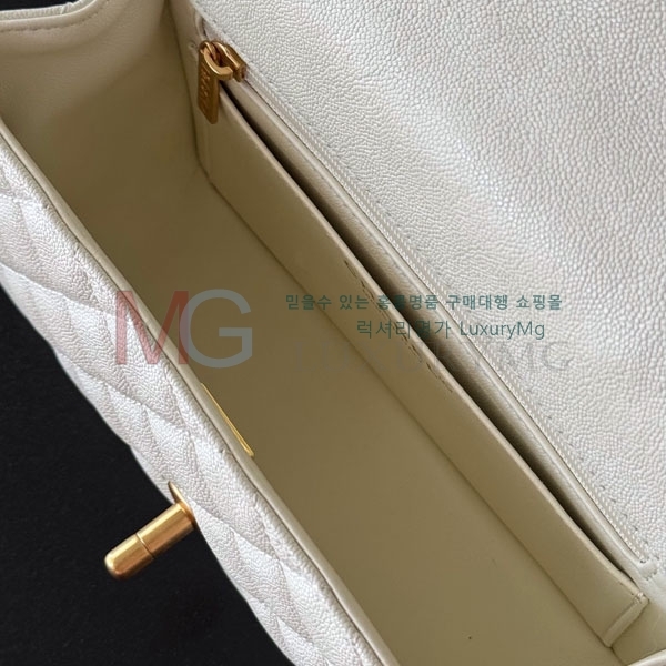 ��* Ŭ���� ���̴� �ڵ�� AS2431-503