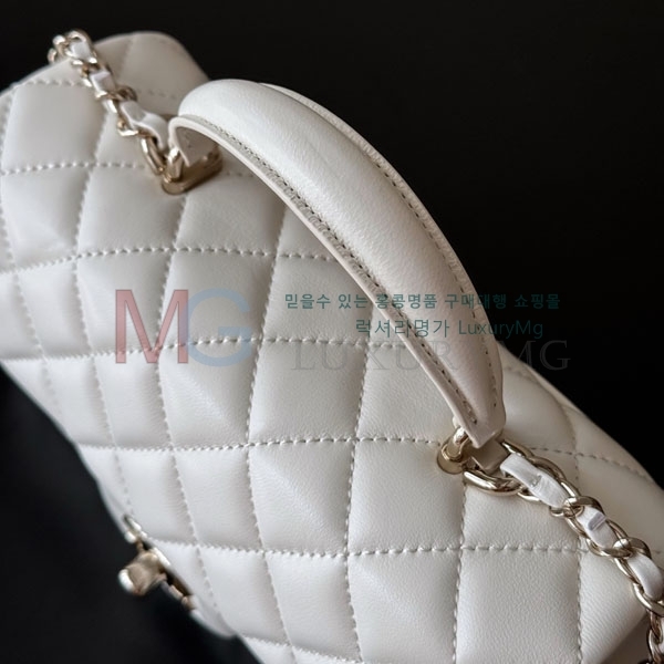 ��* Ŭ���� ���̴� �ڵ�� AS2431-504