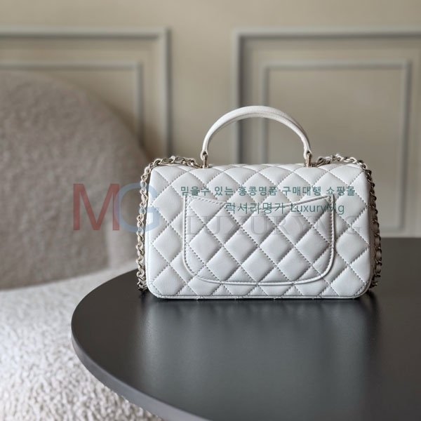 ��* Ŭ���� ���̴� �ڵ�� AS2431-504