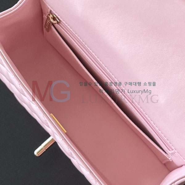 ��* Ŭ���� ���̴� �ڵ�� AS2431-505