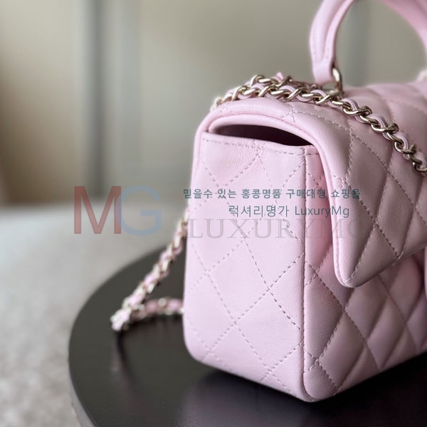 ��* Ŭ���� ���̴� �ڵ�� AS2431-505