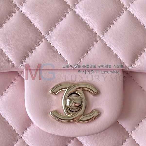 ��* Ŭ���� ���̴� �ڵ�� AS2431-505