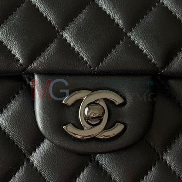 ��* Ŭ���� ���̴� �ڵ�� AS2431-500