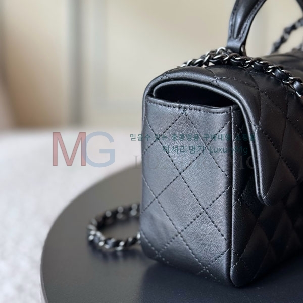 ��* Ŭ���� ���̴� �ڵ�� AS2431-500