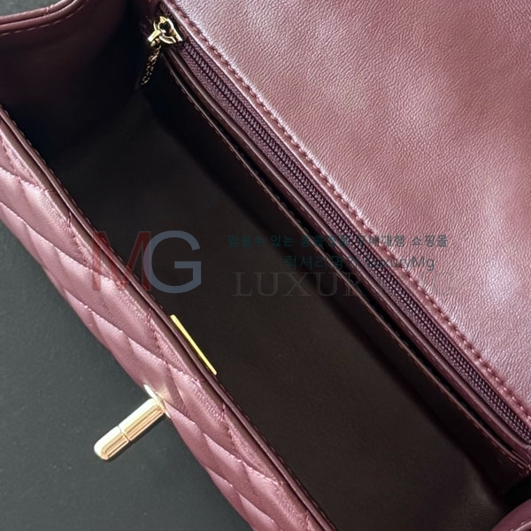 ��* Ŭ���� ���̴� �ڵ�� AS2431-506