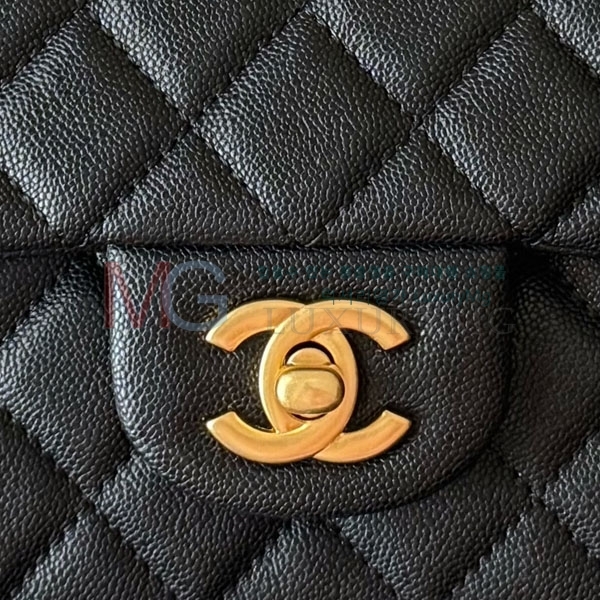 ��* Ŭ���� ���̴� �ڵ�� AS2431-502