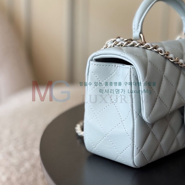 ��* Ŭ���� ���̴� �ڵ�� AS2431-507