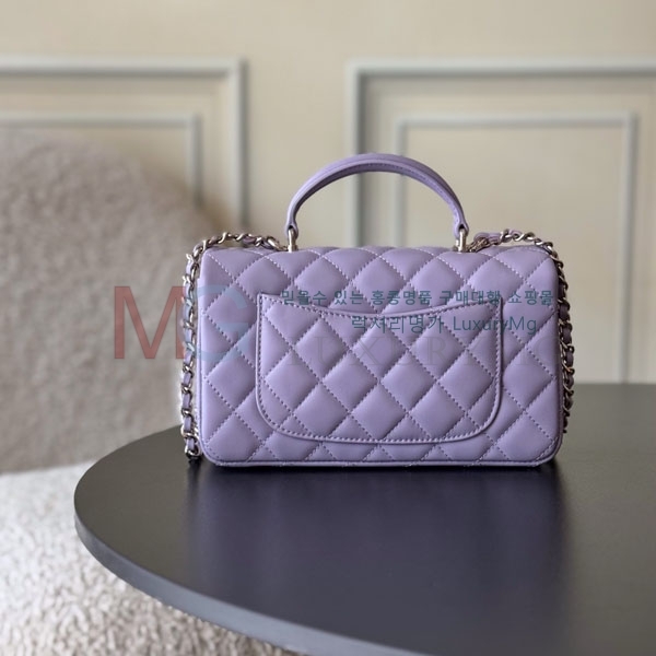 ��* Ŭ���� ���̴� �ڵ�� AS2431-508