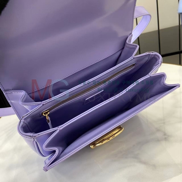 ���� �ÿ��� ���� ����� 846705-7