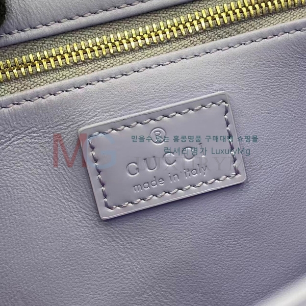 ���� �ÿ��� ���� ����� 846705-7