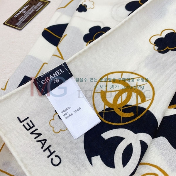 ��* ���÷�/��ī�� TY59775-1