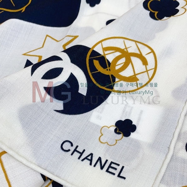 ��* ���÷�/��ī�� TY59775-1