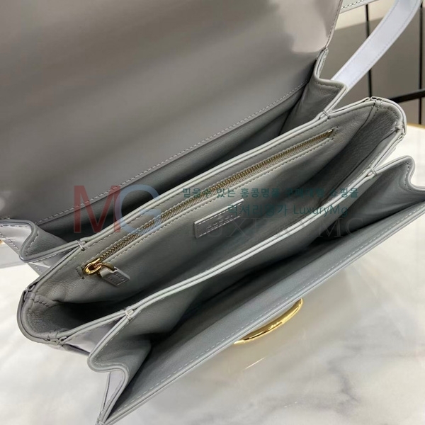 ���� �ÿ��� ���� ����� 846705-5