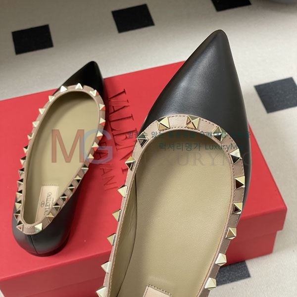 ���� �߷�Ƽ�� �÷� ���� VT05582