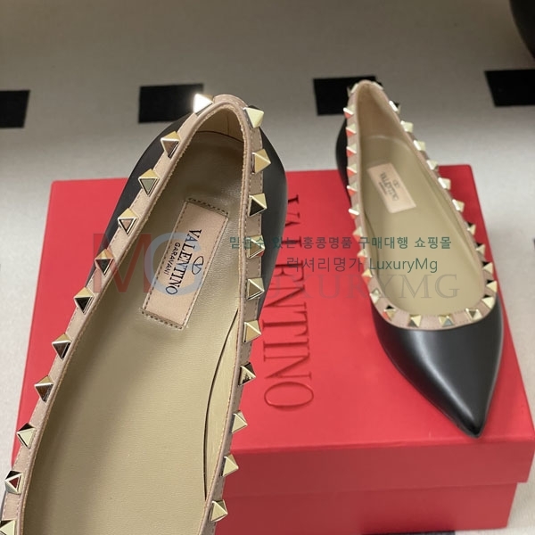 ���� �߷�Ƽ�� �÷� ���� VT05582