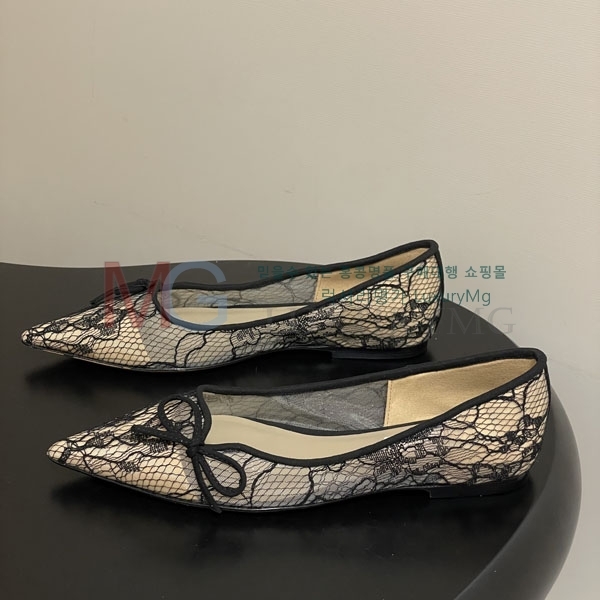 ���� �߷�Ƽ�� �÷� ���� VT055821