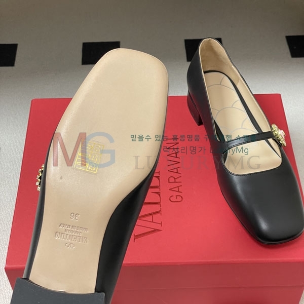 ���� �߷�Ƽ�� ������ V0075580-2