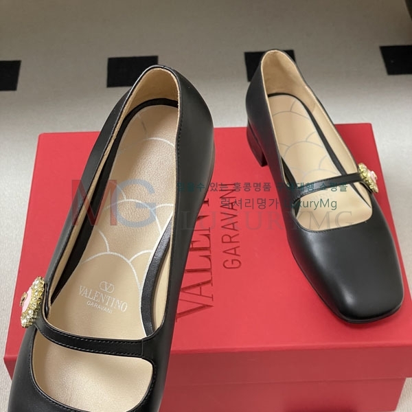 ���� �߷�Ƽ�� ������ V0075580-2