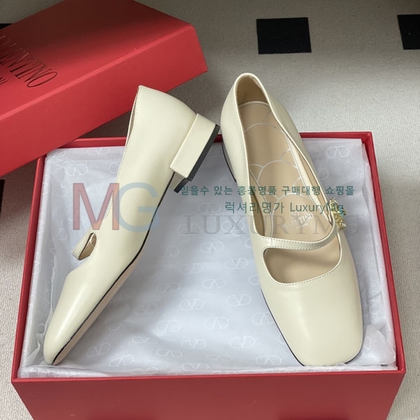 ���� �߷�Ƽ�� ������ V0075580