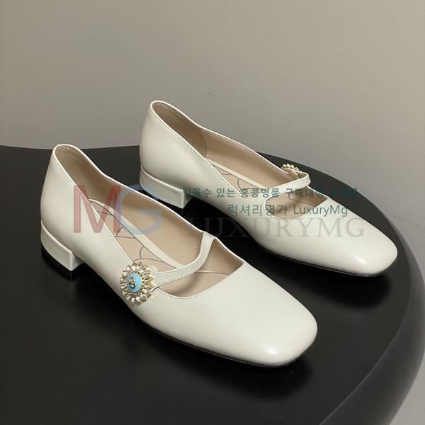 ���� �߷�Ƽ�� ������ V0075580