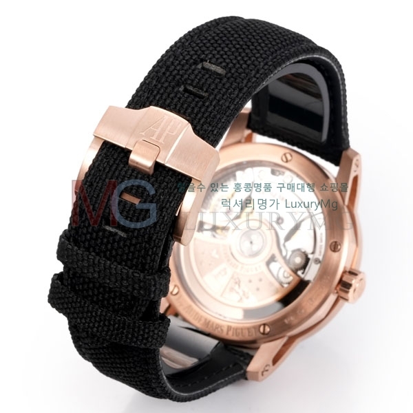 ǰ ڵ 11.59 E152010-12