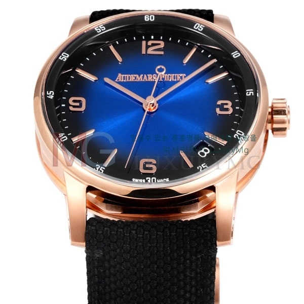 ǰ ڵ 11.59 E152010-12