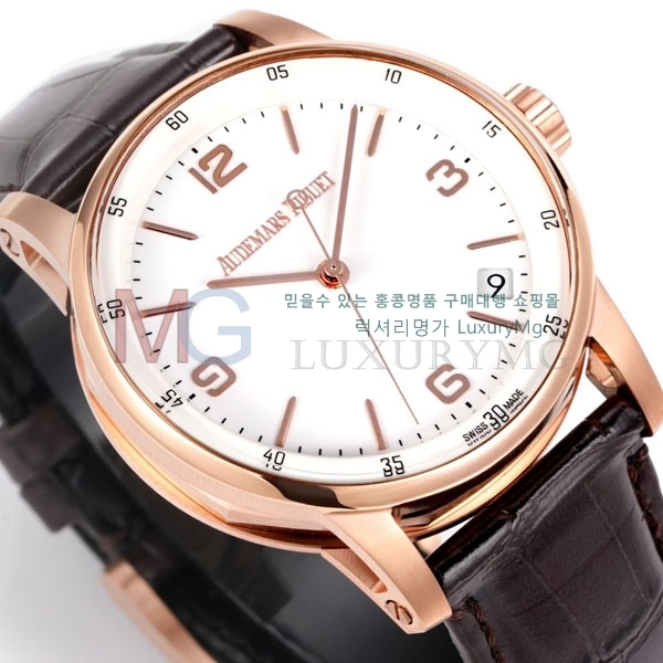 ǰ ڵ 11.59 E152010-13