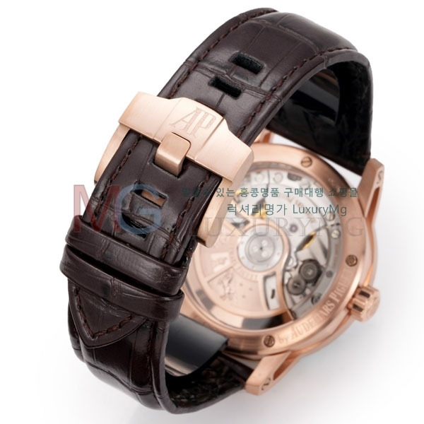 ǰ ڵ 11.59 E152010-13