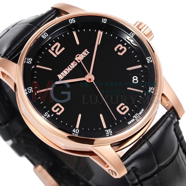 ǰ ڵ 11.59 E152010-14