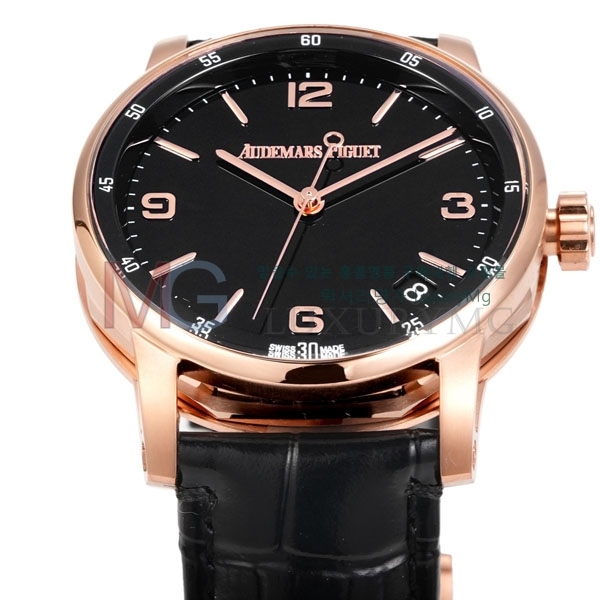 ǰ ڵ 11.59 E152010-14