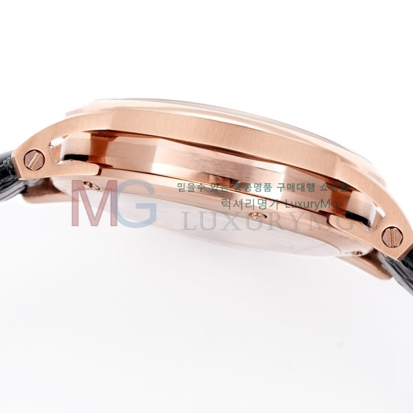 ǰ ڵ 11.59 E152010-14