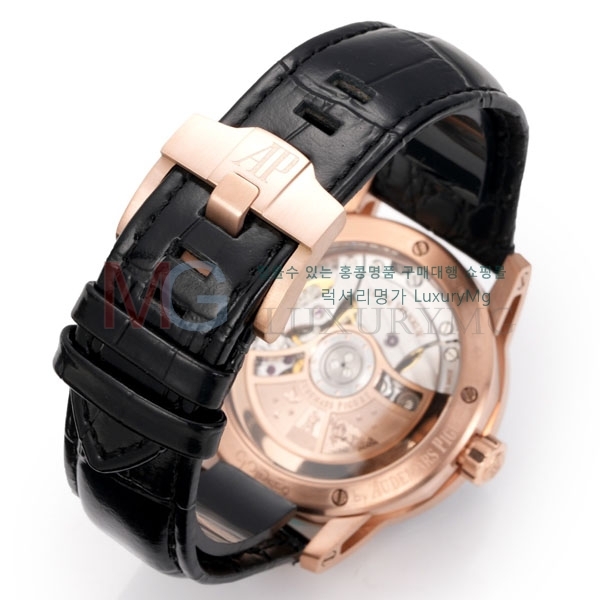 ǰ ڵ 11.59 E152010-14