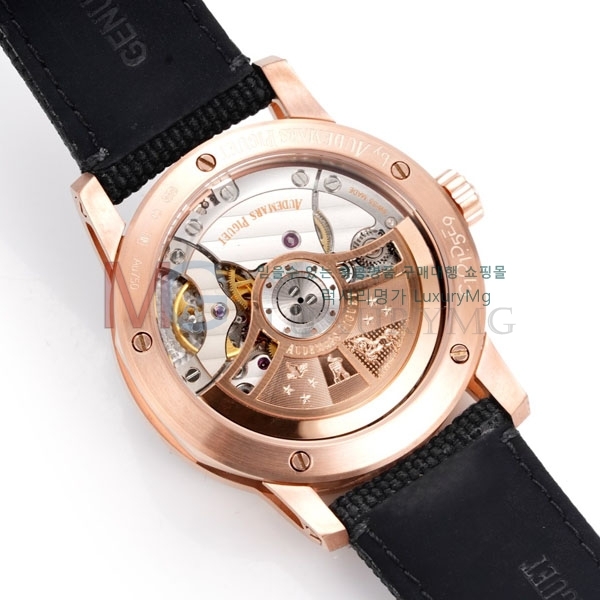 ǰ ڵ 11.59 E152010-15