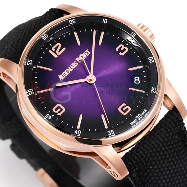 ǰ ڵ 11.59 E152010-15