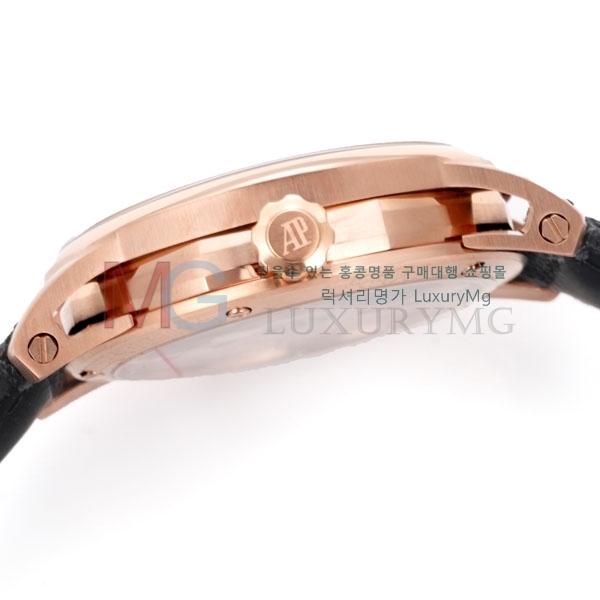 ǰ ڵ 11.59 E152010-15