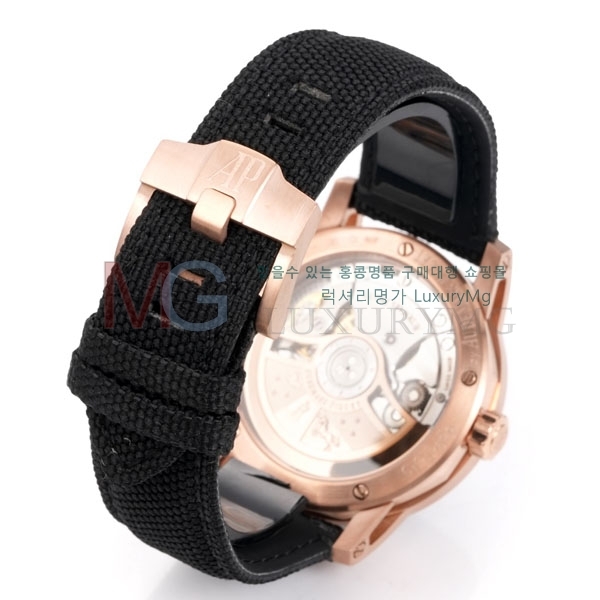 ǰ ڵ 11.59 E152010-15