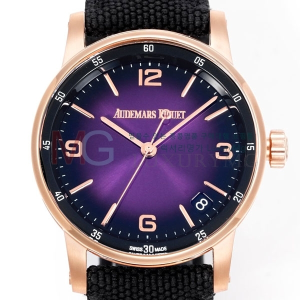 ǰ ڵ 11.59 E152010-15