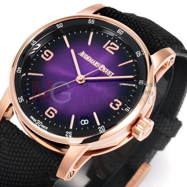 ǰ ڵ 11.59 E152010-15