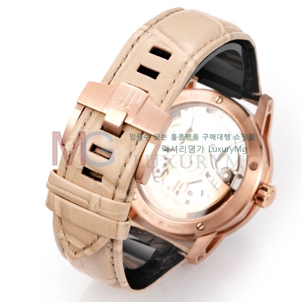 �������ǰ� �ڵ� 11.59 E152010-16