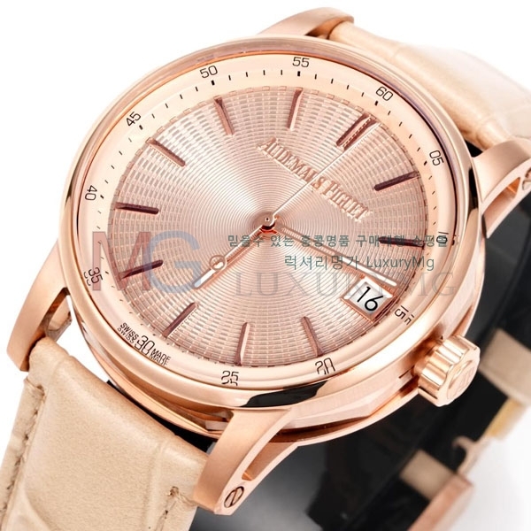 �������ǰ� �ڵ� 11.59 E152010-16